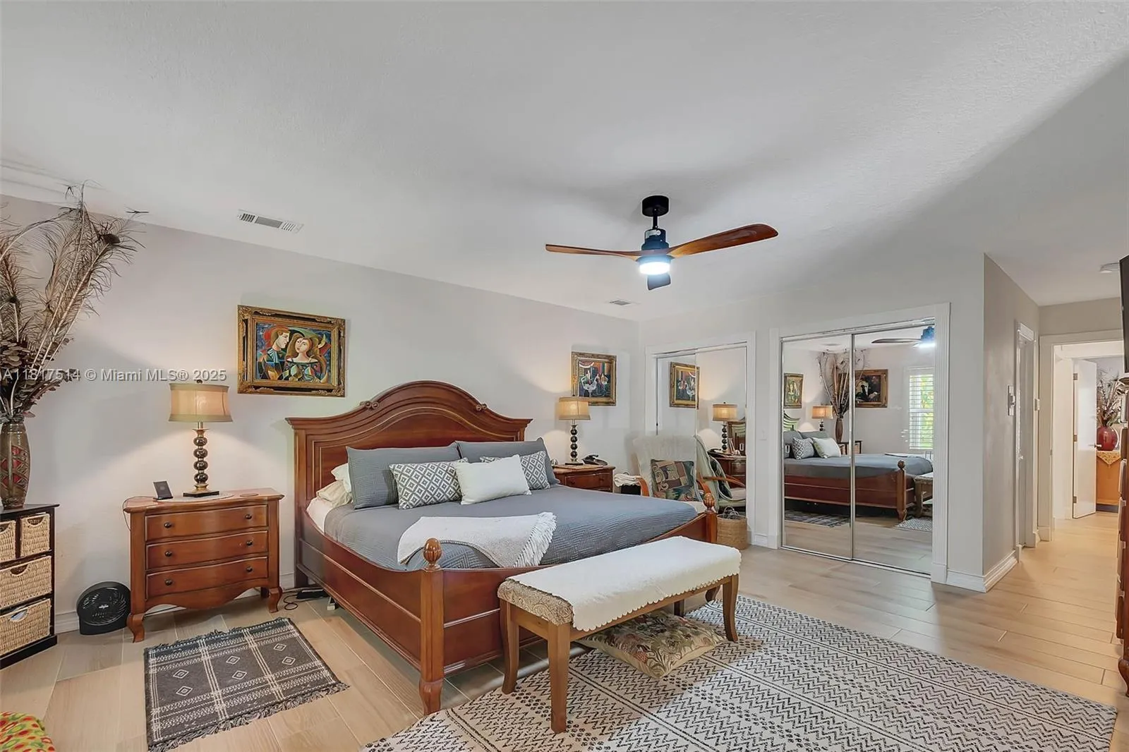 Palmetto Bay, Florida 33157, United States, 4 Bedrooms Bedrooms, ,3 BathroomsBathrooms,Residential,Active,146204