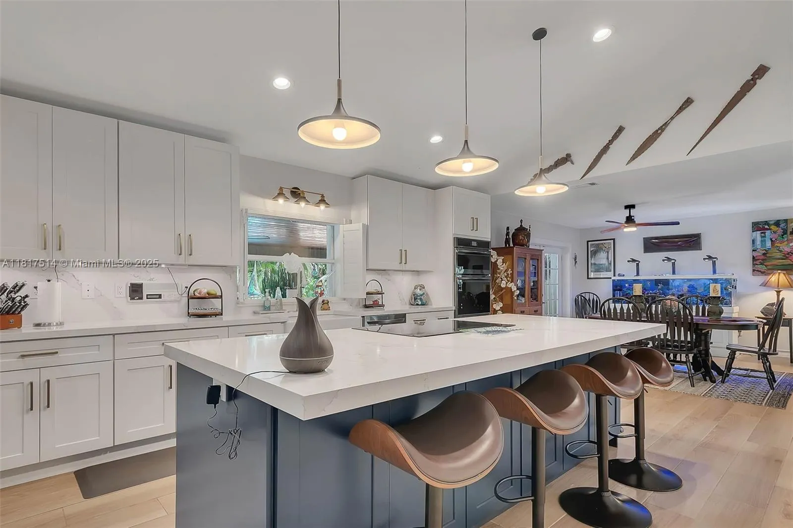 Palmetto Bay, Florida 33157, United States, 4 Bedrooms Bedrooms, ,3 BathroomsBathrooms,Residential,Active,146204