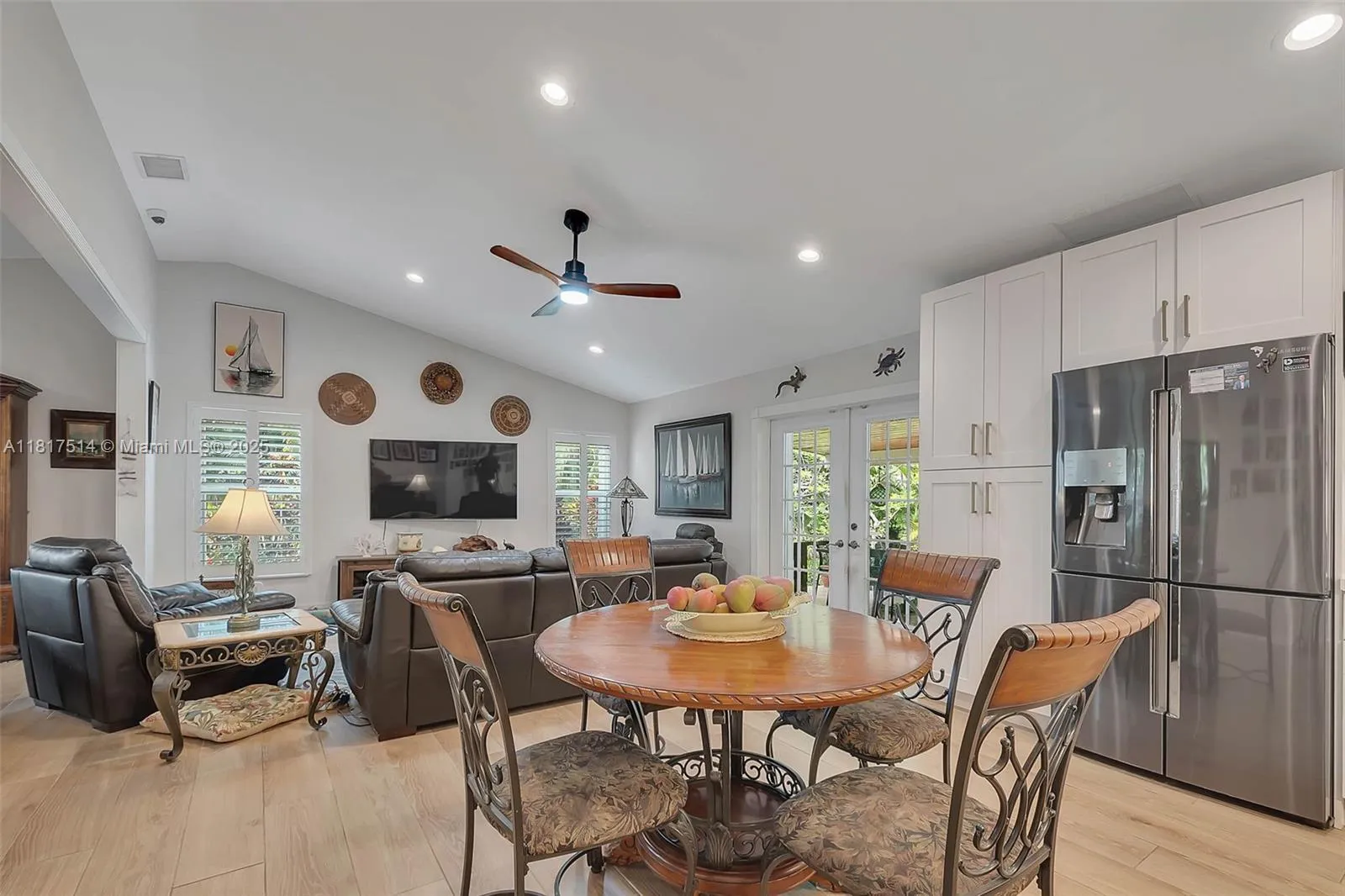 Palmetto Bay, Florida 33157, United States, 4 Bedrooms Bedrooms, ,3 BathroomsBathrooms,Residential,Active,146204