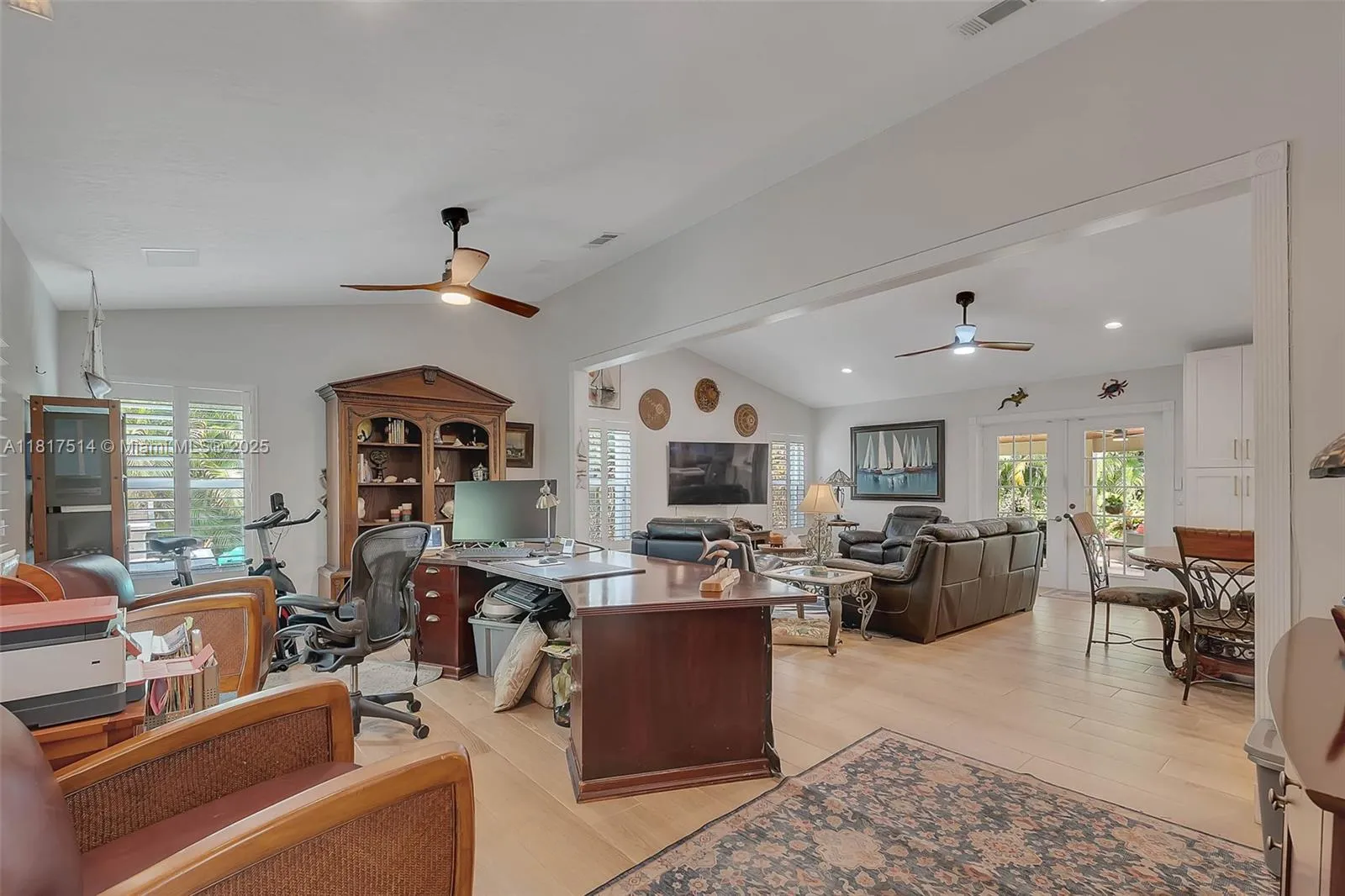 Palmetto Bay, Florida 33157, United States, 4 Bedrooms Bedrooms, ,3 BathroomsBathrooms,Residential,Active,146204