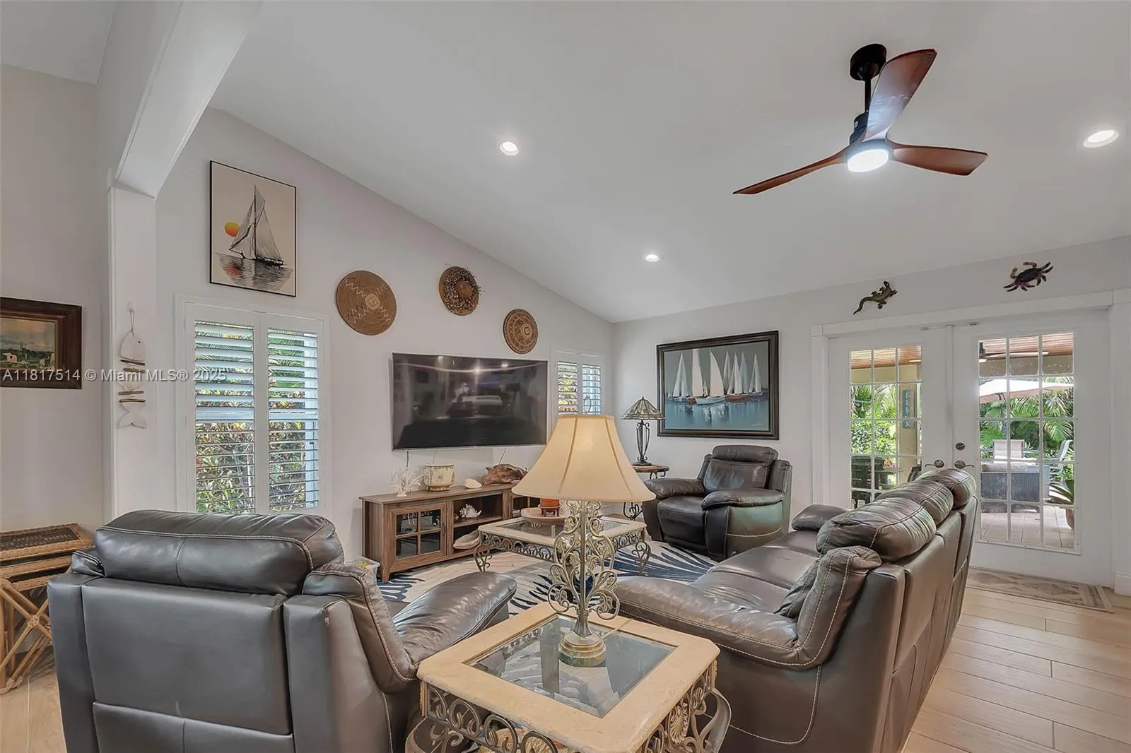 Palmetto Bay, Florida 33157, United States, 4 Bedrooms Bedrooms, ,3 BathroomsBathrooms,Residential,Active,146204