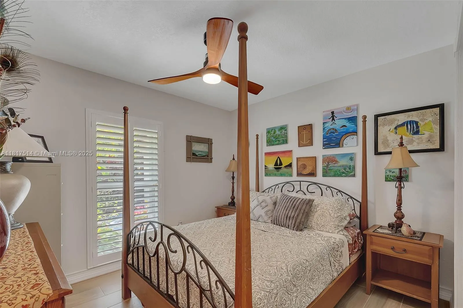 Palmetto Bay, Florida 33157, United States, 4 Bedrooms Bedrooms, ,3 BathroomsBathrooms,Residential,Active,146204