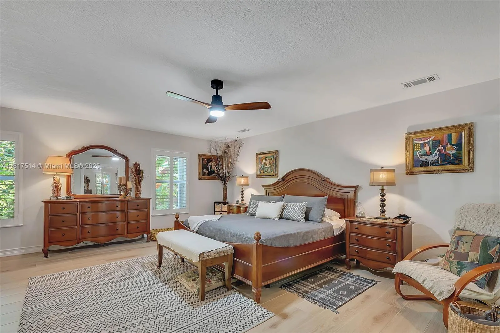 Palmetto Bay, Florida 33157, United States, 4 Bedrooms Bedrooms, ,3 BathroomsBathrooms,Residential,Active,146204