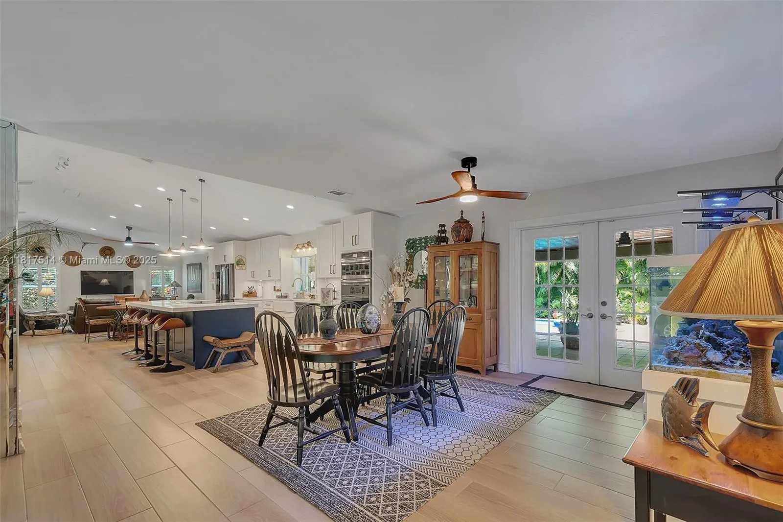 Palmetto Bay, Florida 33157, United States, 4 Bedrooms Bedrooms, ,3 BathroomsBathrooms,Residential,Active,146204