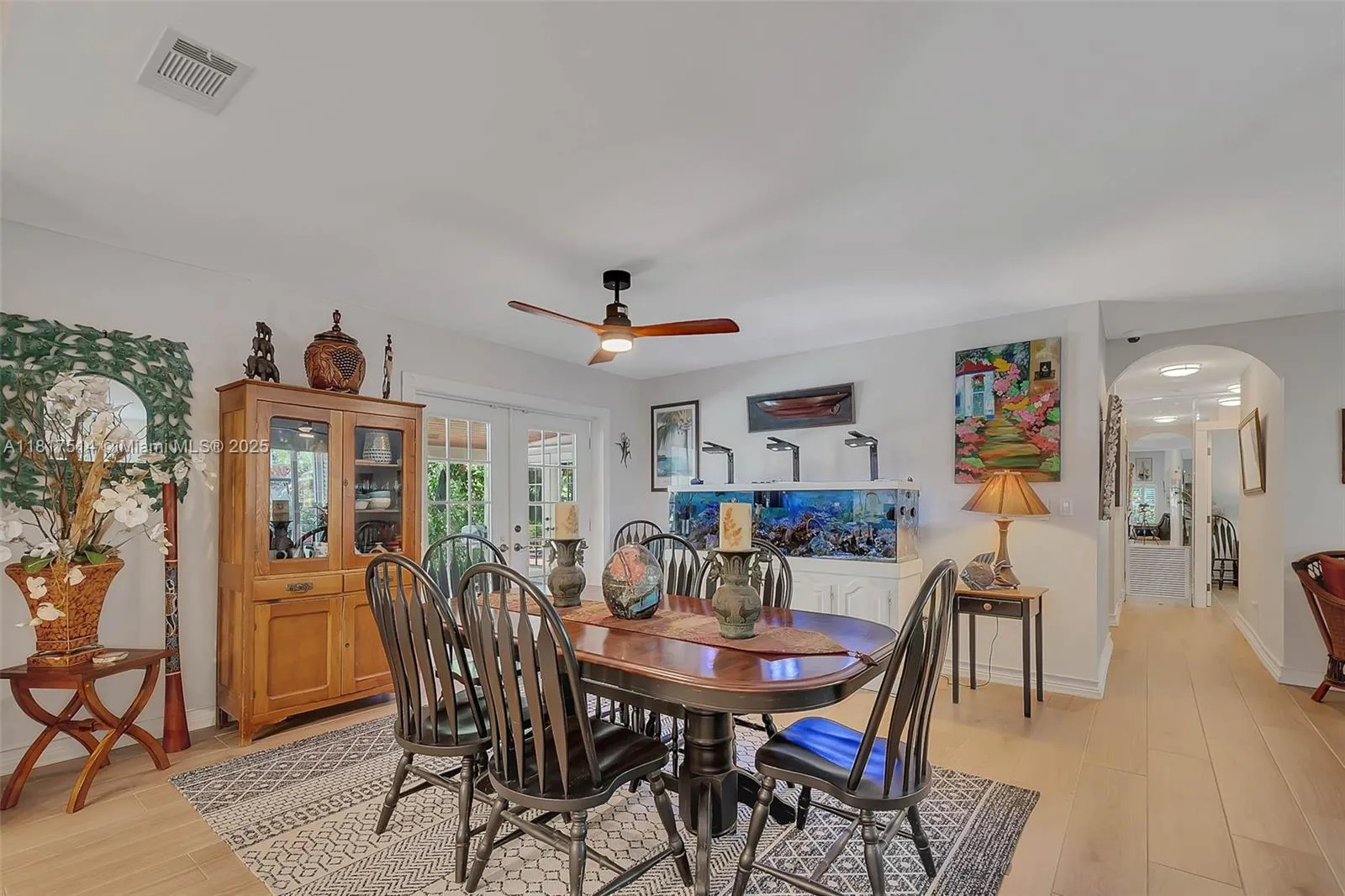 Palmetto Bay, Florida 33157, United States, 4 Bedrooms Bedrooms, ,3 BathroomsBathrooms,Residential,Active,146204