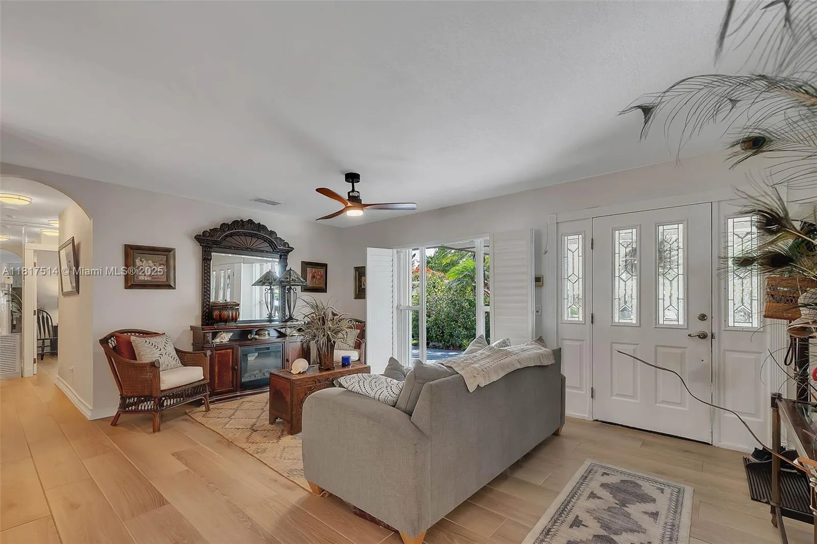 Palmetto Bay, Florida 33157, United States, 4 Bedrooms Bedrooms, ,3 BathroomsBathrooms,Residential,Active,146204