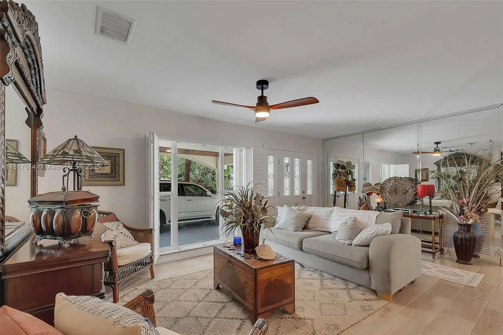 Palmetto Bay, Florida 33157, United States, 4 Bedrooms Bedrooms, ,3 BathroomsBathrooms,Residential,Active,146204