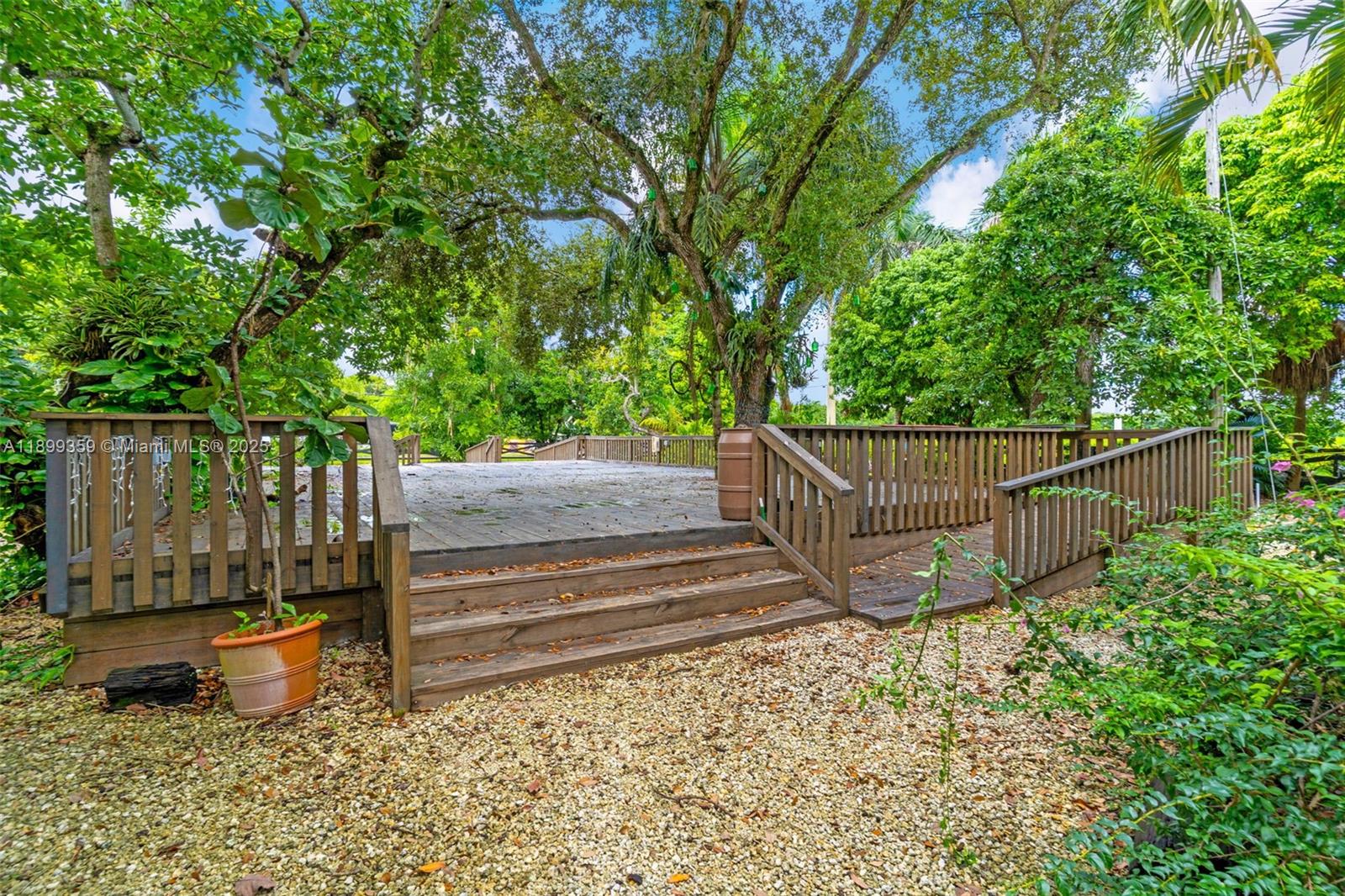 LIM. USE CONVENIENCE STORE - Residential Lease