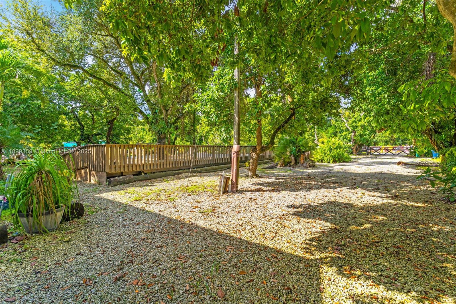 LIM. USE CONVENIENCE STORE - Residential Lease