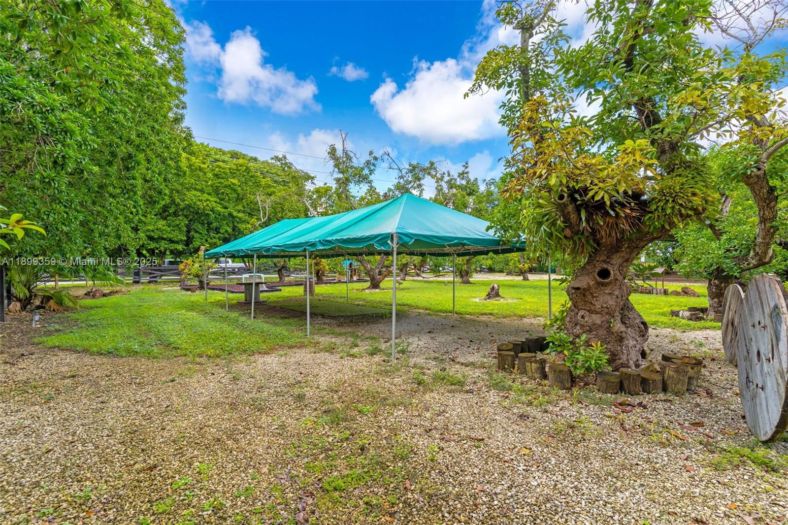 LIM. USE CONVENIENCE STORE - Residential Lease