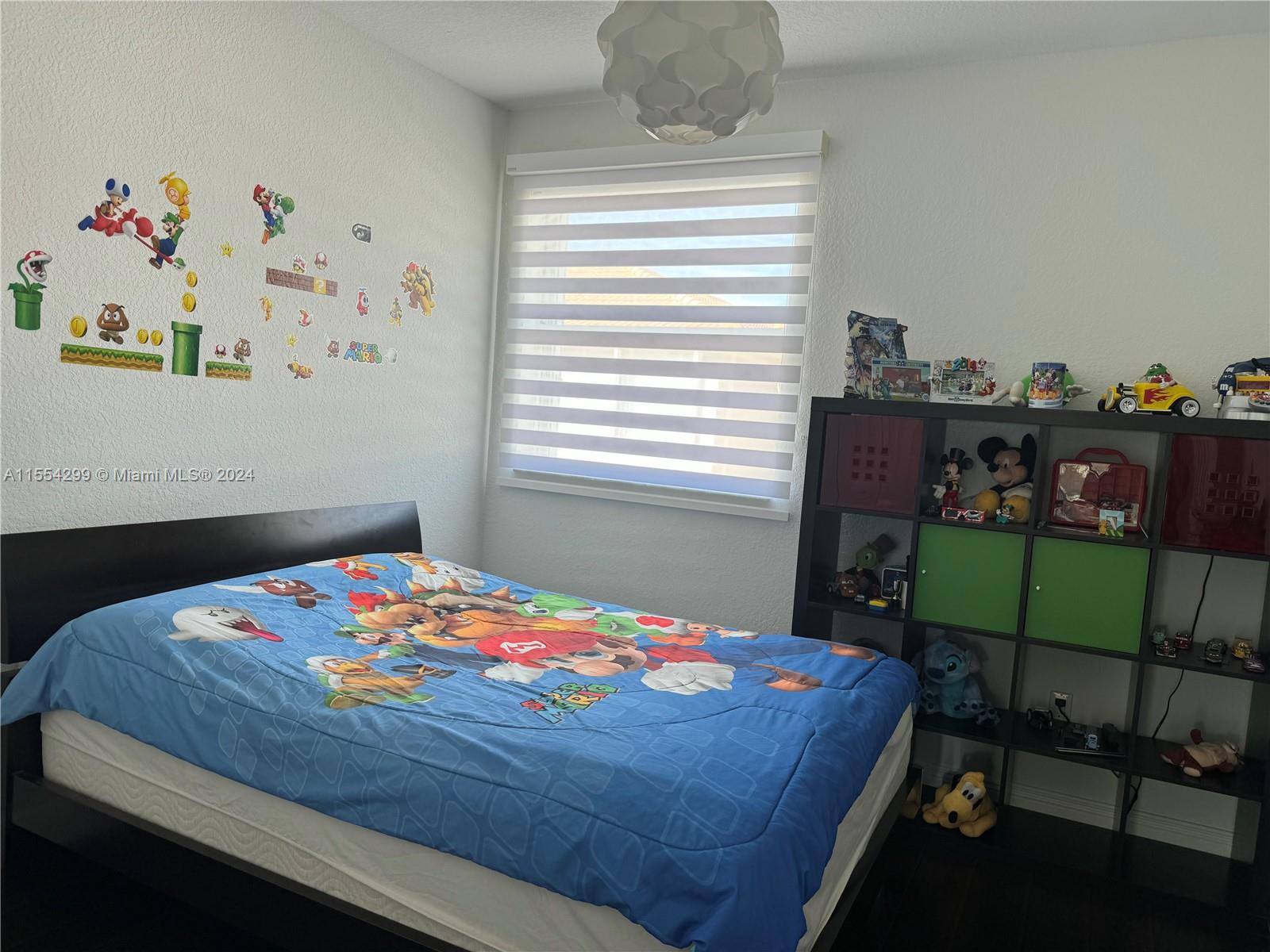 DORAL ISLES NORTH SEC THR - Residential Lease