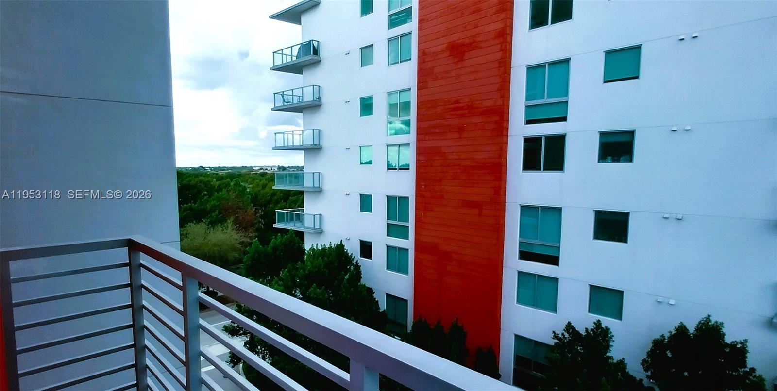 GRAND BAY COMMONS SOUTH - Residential