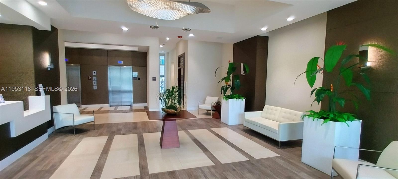 GRAND BAY COMMONS SOUTH - Residential