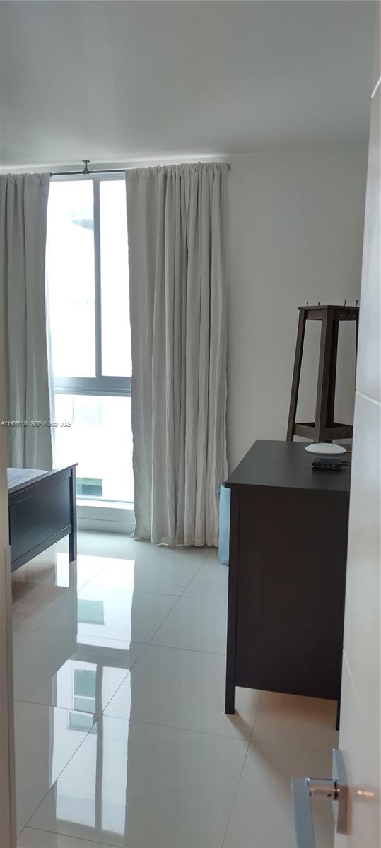 GRAND BAY COMMONS SOUTH - Residential