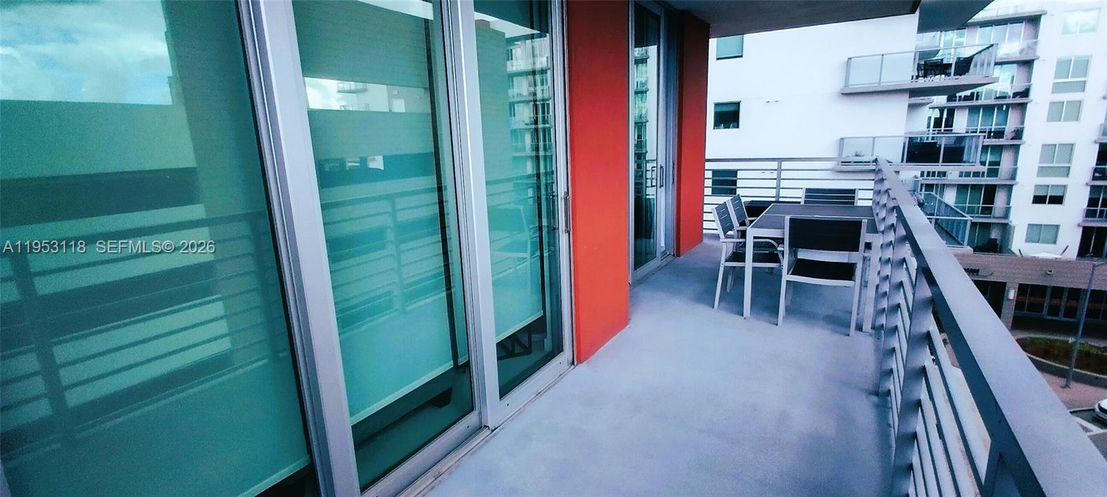 GRAND BAY COMMONS SOUTH - Residential