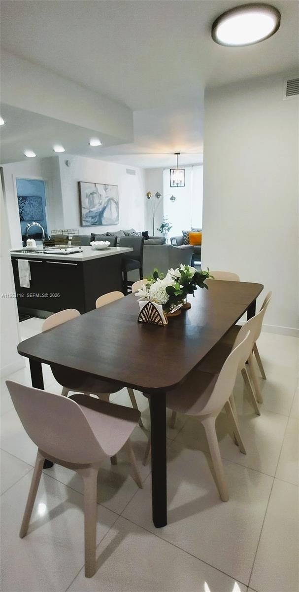 7661 NW 107th Ave 501