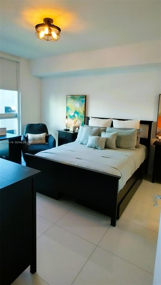 GRAND BAY COMMONS SOUTH - Residential