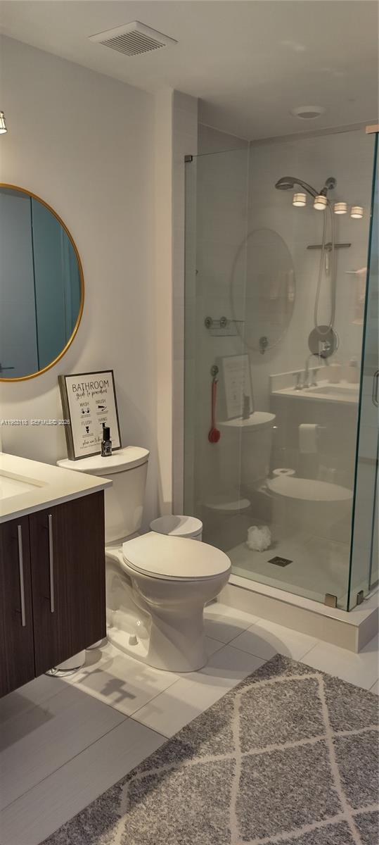 GRAND BAY COMMONS SOUTH - Residential