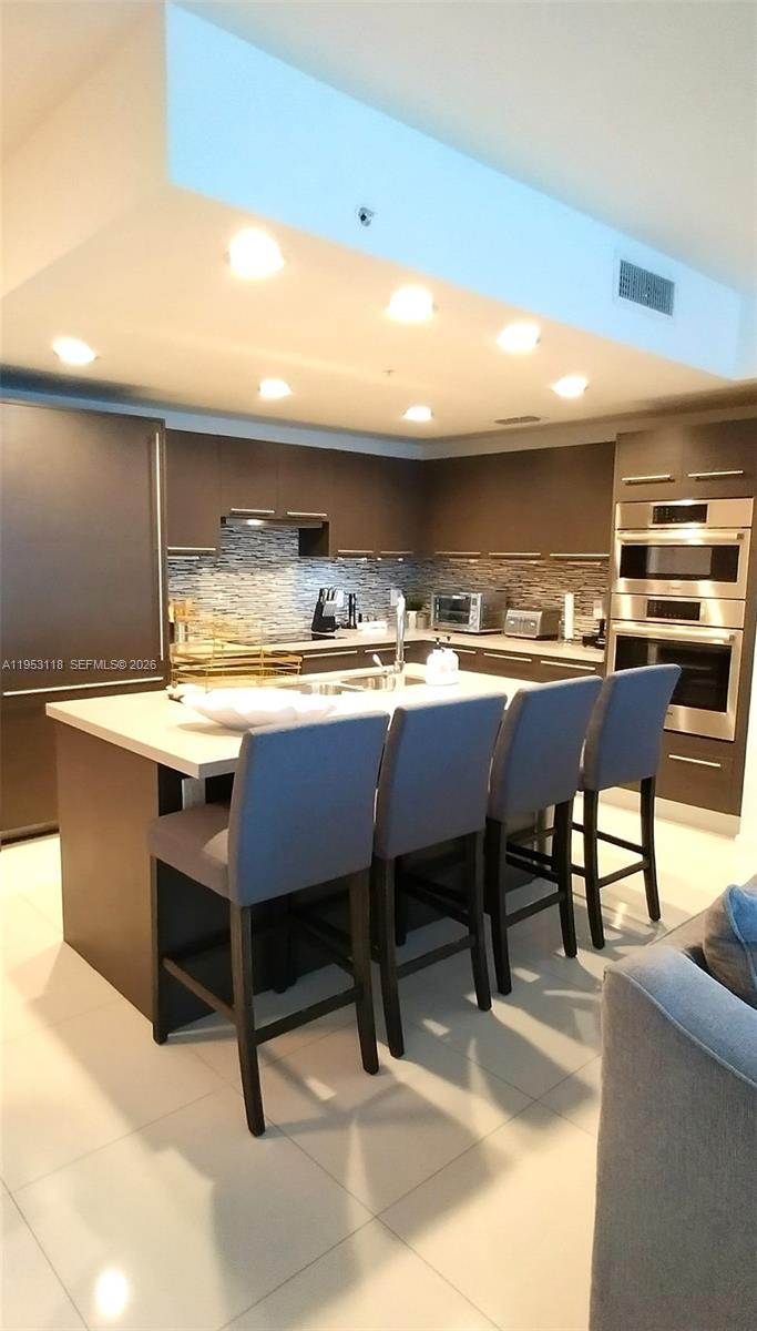 GRAND BAY COMMONS SOUTH - Residential