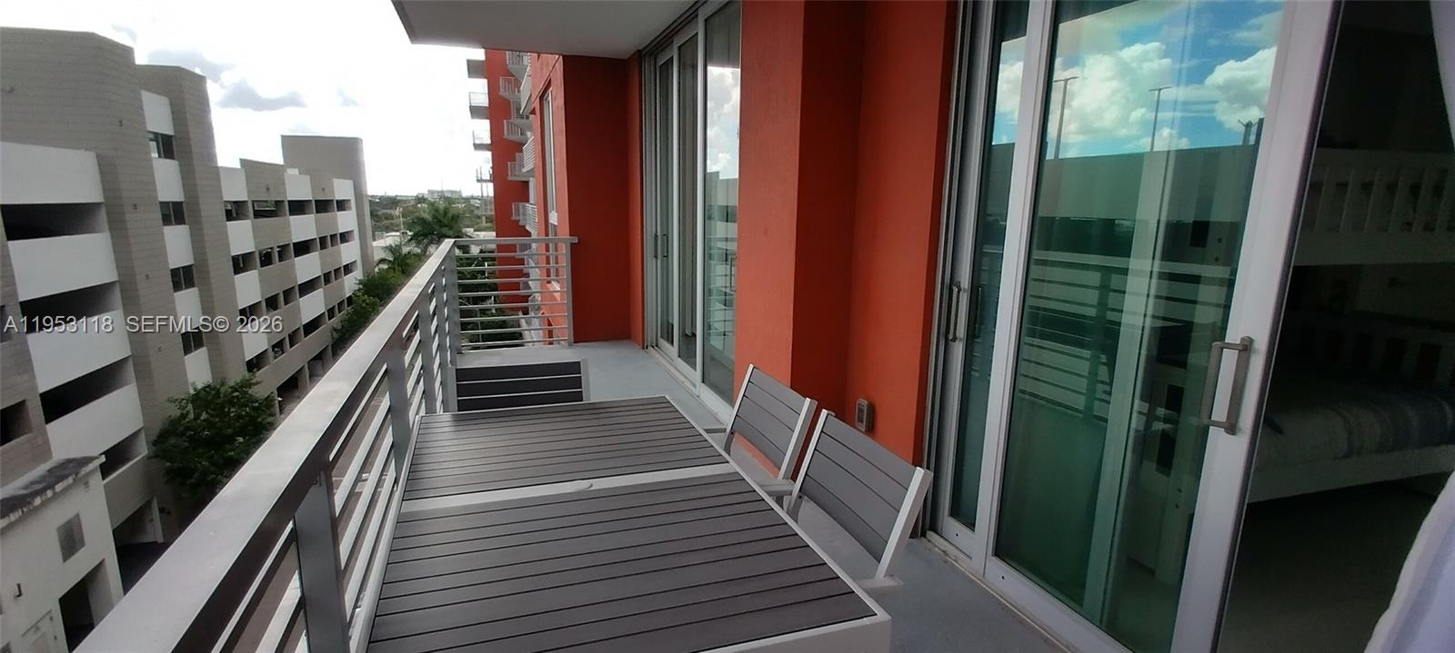 GRAND BAY COMMONS SOUTH - Residential