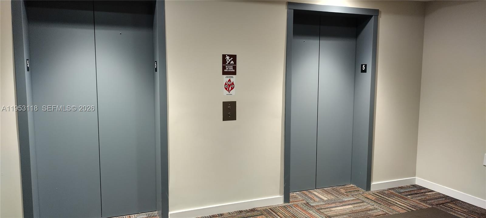 GRAND BAY COMMONS SOUTH - Residential