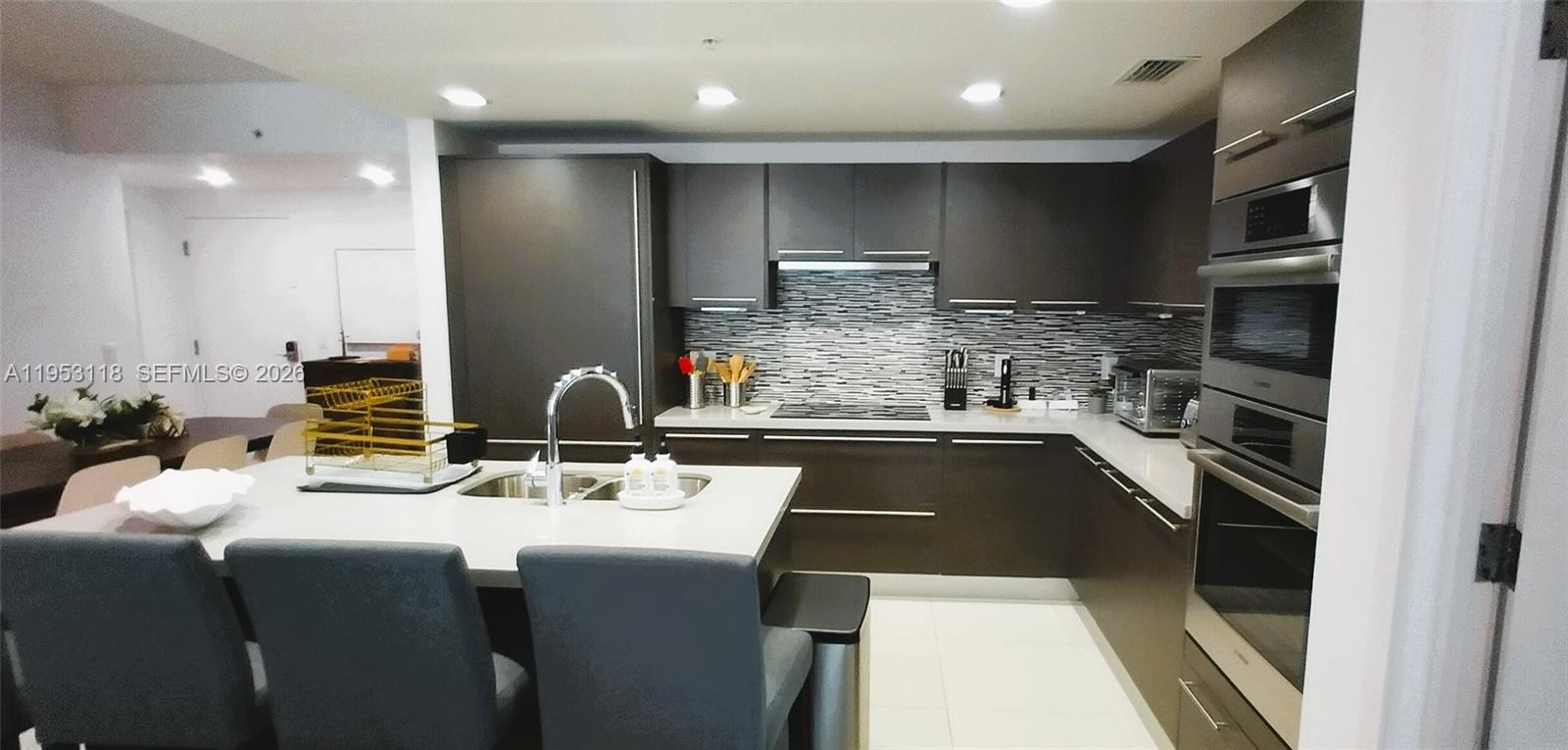 7661 NW 107th Ave 501