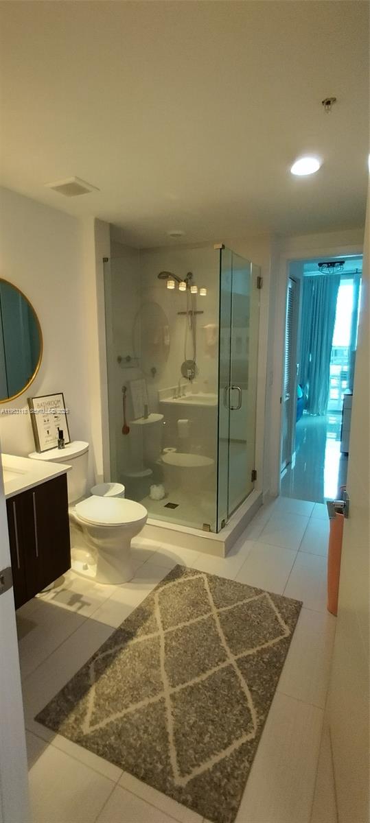 GRAND BAY COMMONS SOUTH - Residential