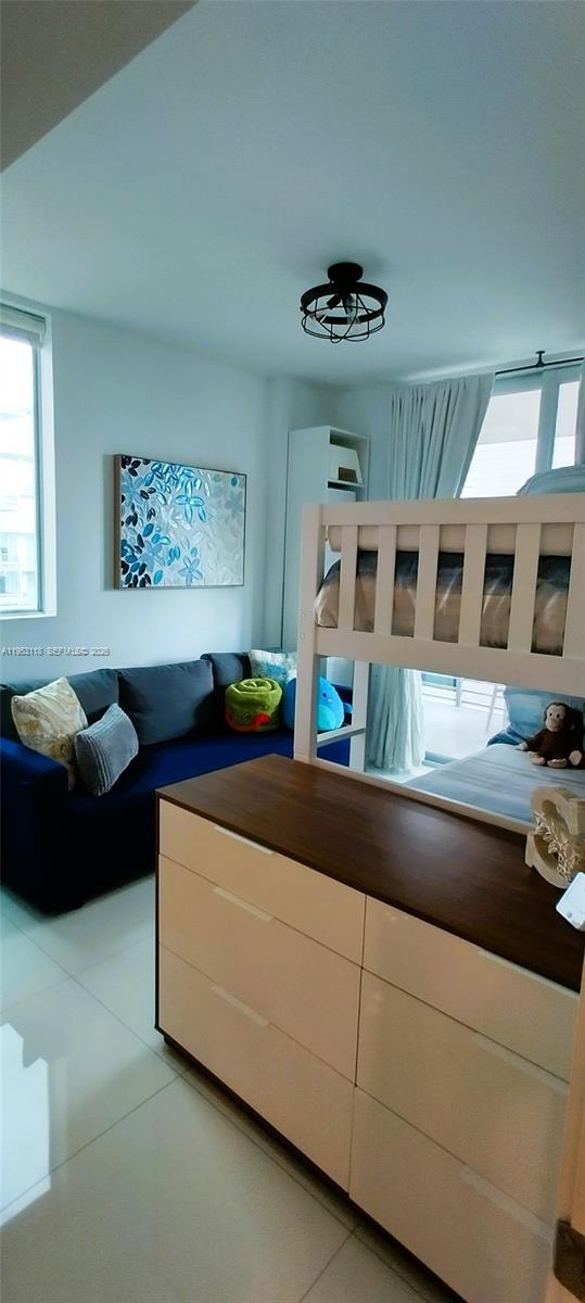 GRAND BAY COMMONS SOUTH - Residential