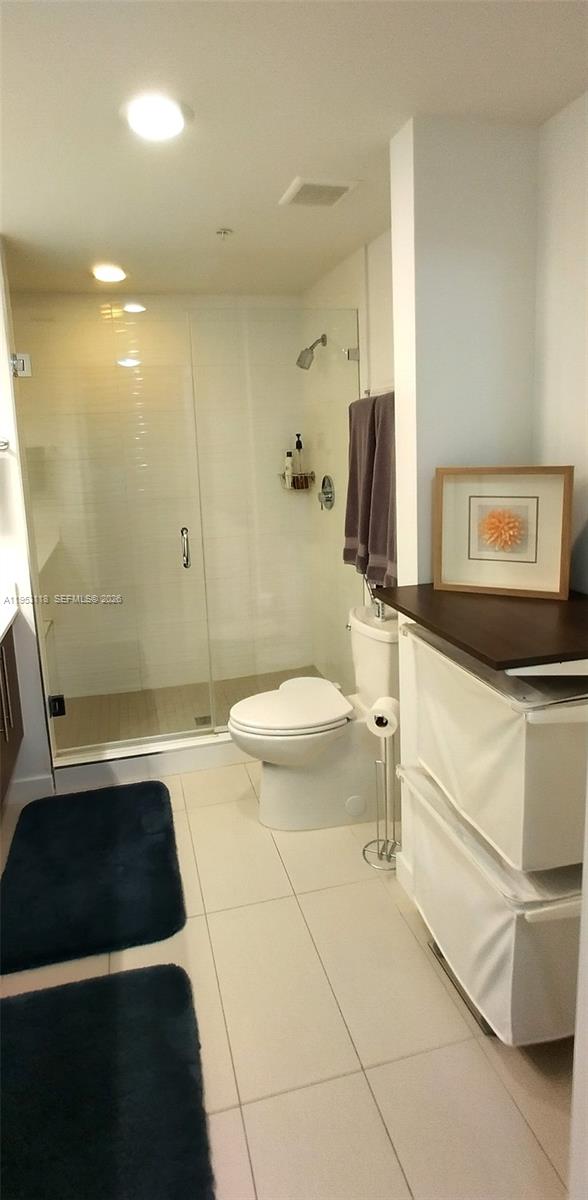 GRAND BAY COMMONS SOUTH - Residential