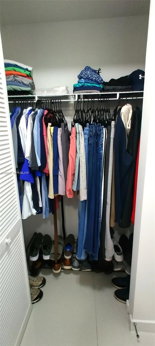 GRAND BAY COMMONS SOUTH - Residential