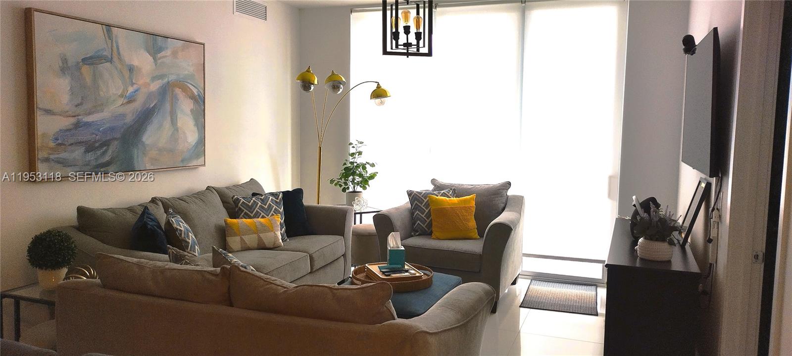 GRAND BAY COMMONS SOUTH - Residential