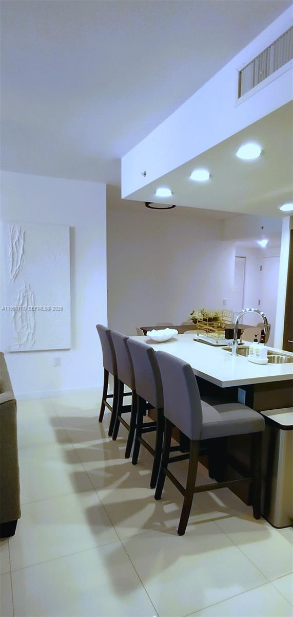 GRAND BAY COMMONS SOUTH - Residential