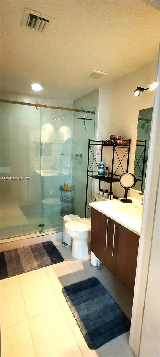 GRAND BAY COMMONS SOUTH - Residential