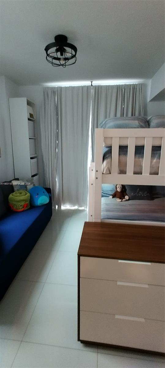 GRAND BAY COMMONS SOUTH - Residential