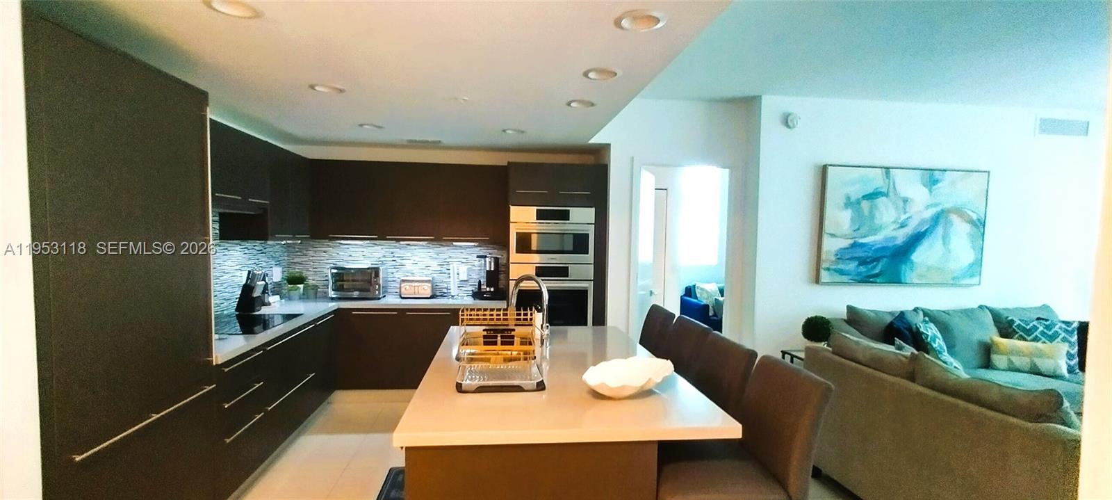 GRAND BAY COMMONS SOUTH - Residential