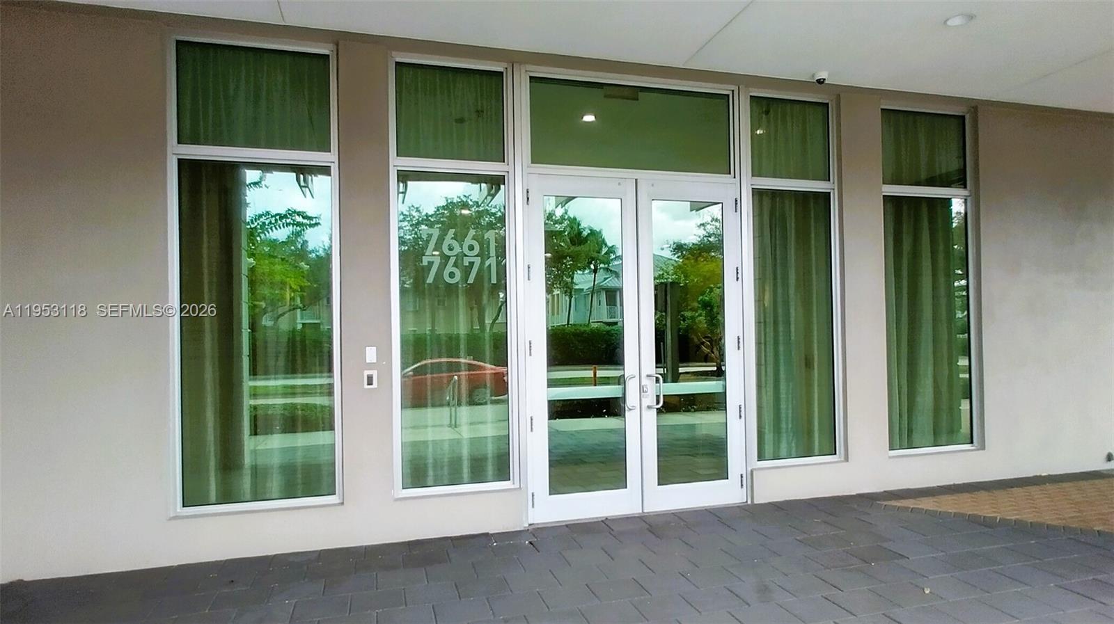 GRAND BAY COMMONS SOUTH - Residential