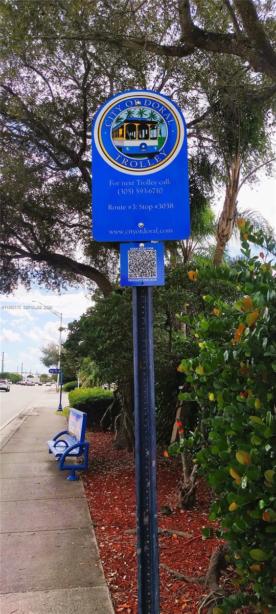 GRAND BAY COMMONS SOUTH - Residential