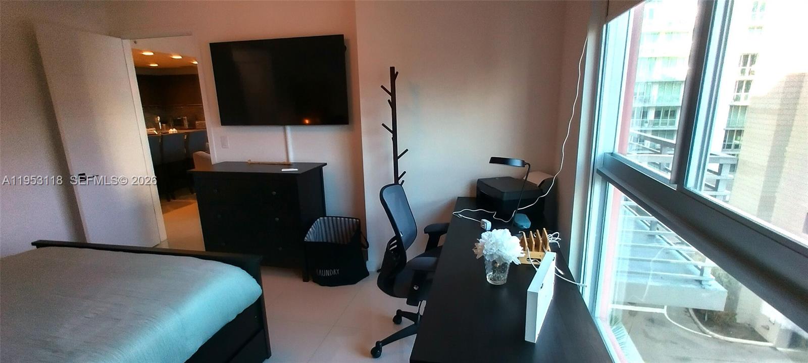 GRAND BAY COMMONS SOUTH - Residential