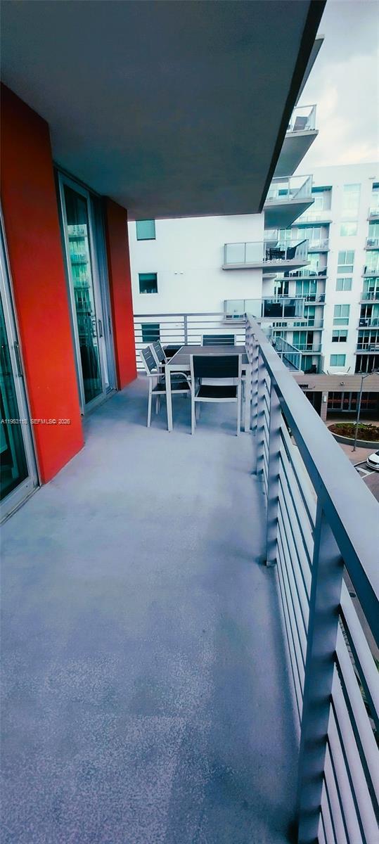 GRAND BAY COMMONS SOUTH - Residential