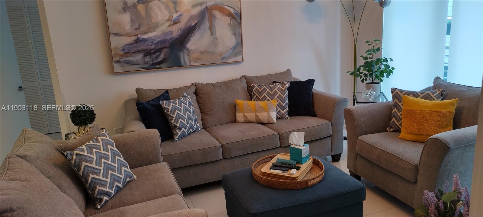 GRAND BAY COMMONS SOUTH - Residential