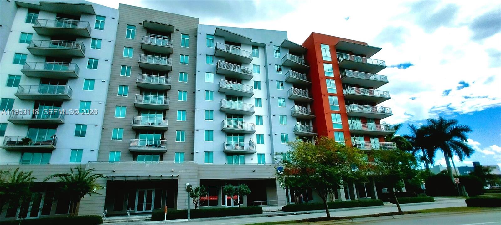 7661 NW 107th Ave 501