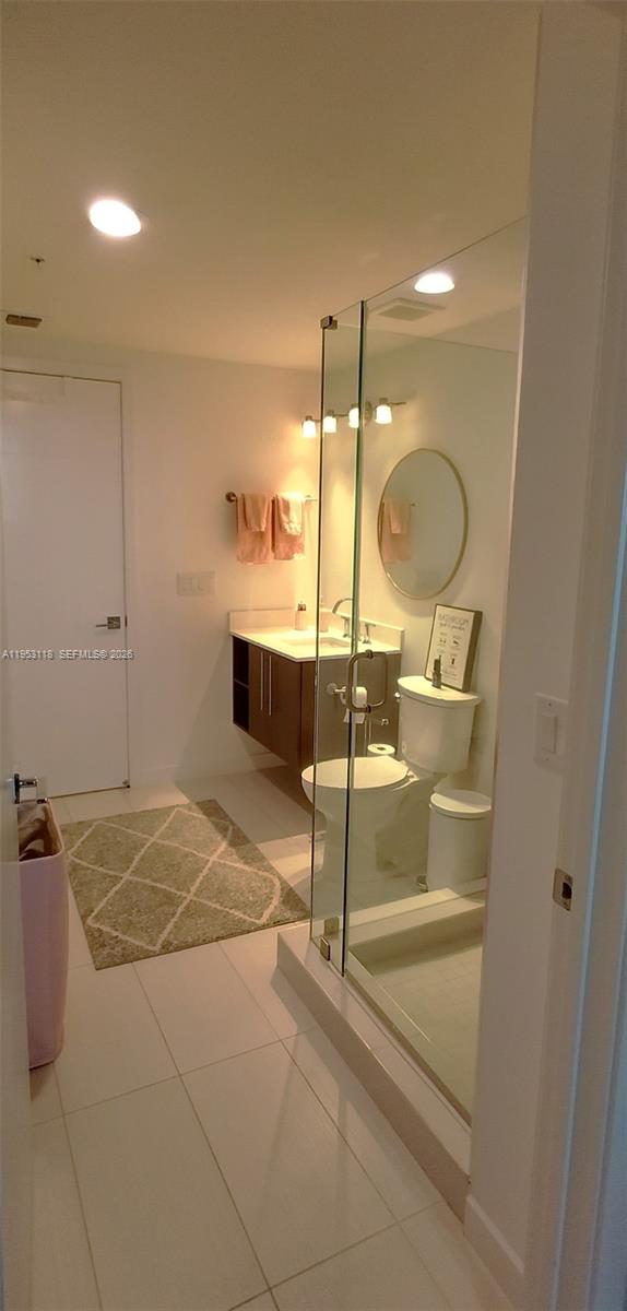 GRAND BAY COMMONS SOUTH - Residential