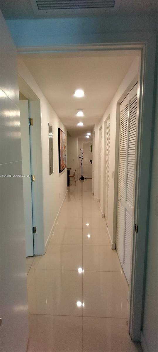 GRAND BAY COMMONS SOUTH - Residential