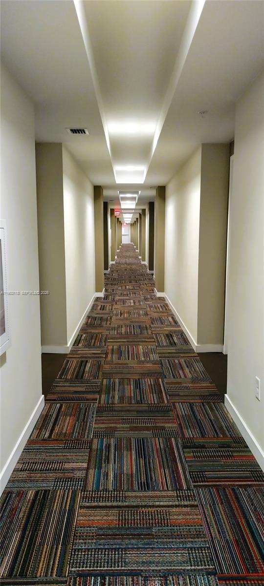 GRAND BAY COMMONS SOUTH - Residential