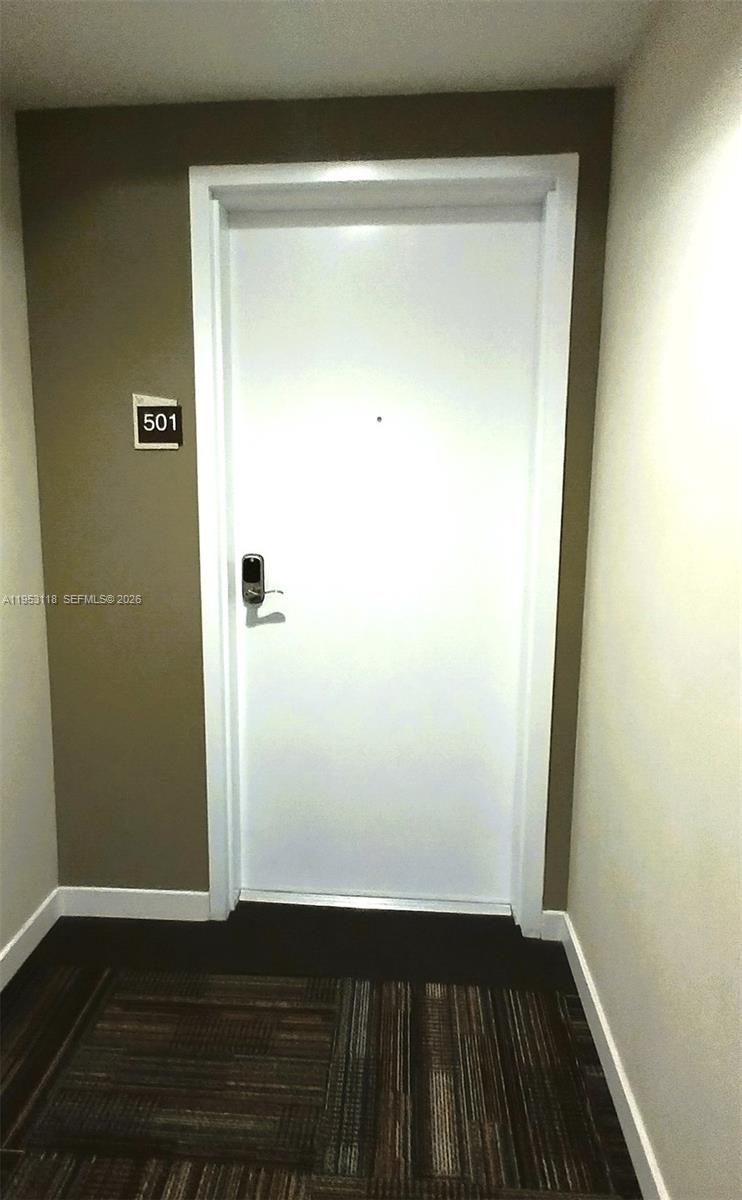 GRAND BAY COMMONS SOUTH - Residential