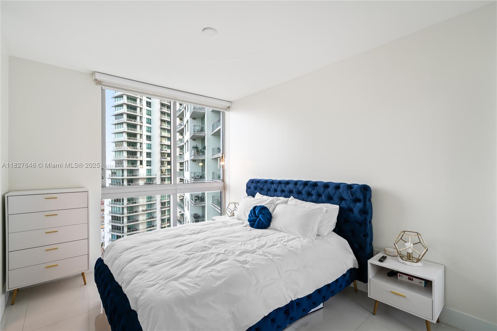 MINT CONDO - Residential Lease