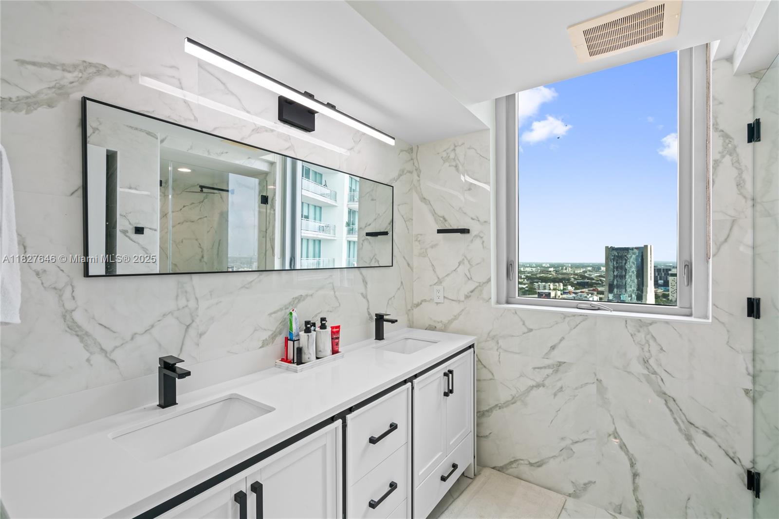 MINT CONDO - Residential Lease