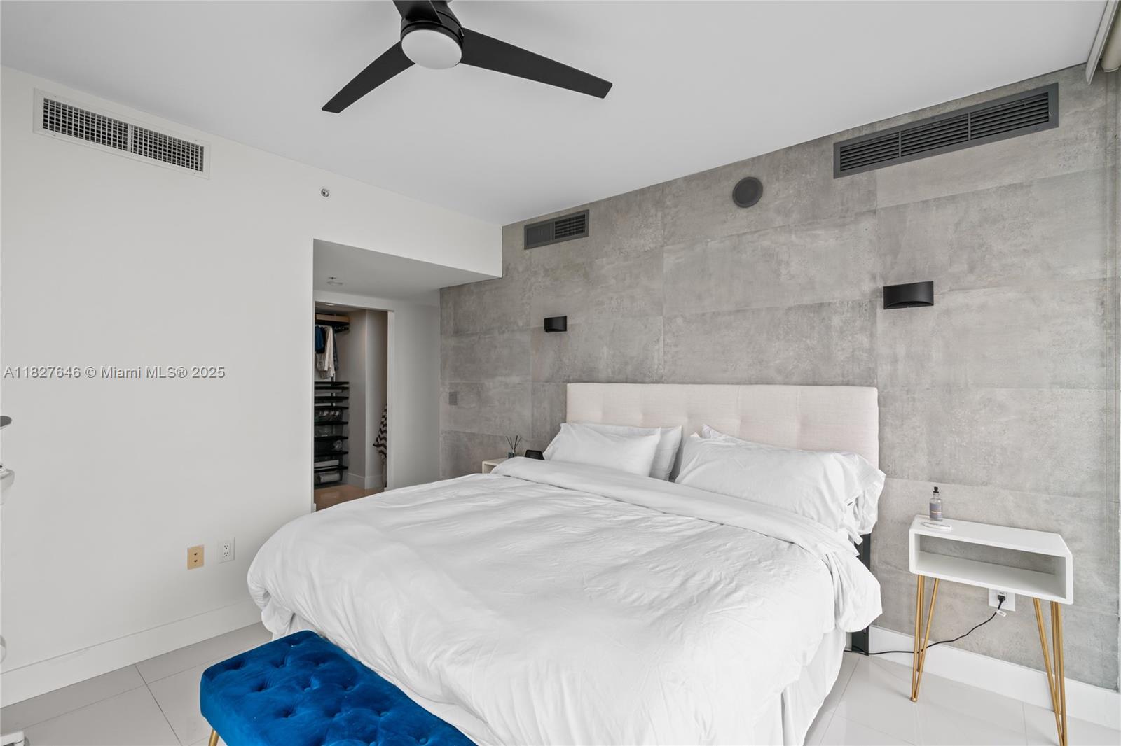 MINT CONDO - Residential Lease