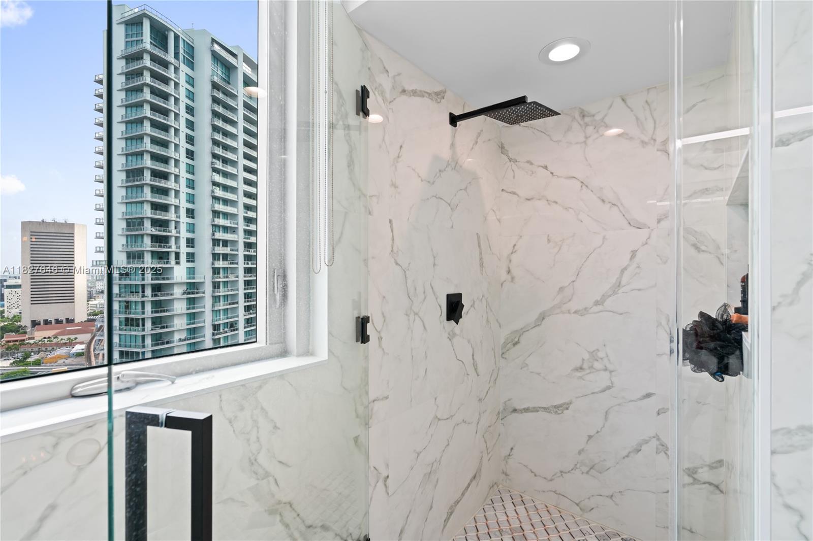 MINT CONDO - Residential Lease