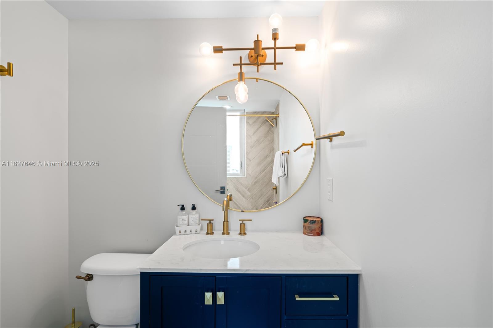 MINT CONDO - Residential Lease